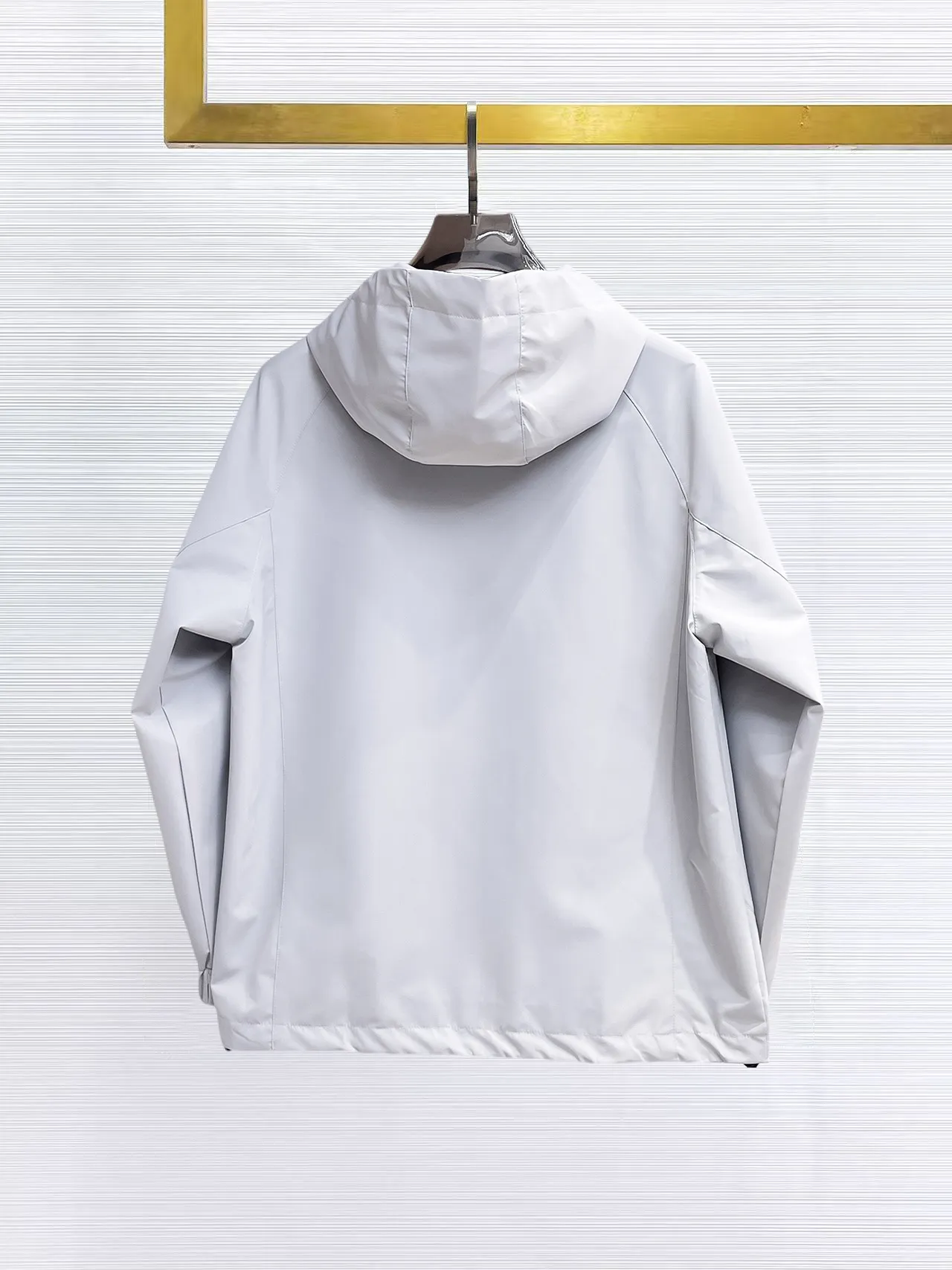Same Style， ， 2026 New Arrival ， Original Premium Breathable ， ， ， Quality。 ， Sizes：M～3XL，